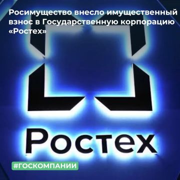������������ �������� � ������������� ��������������� ���������� �������� 160 ������ ������������ ����������� � 28 221 ������ ������������ ��������� ��������� � �������� �������������� ������ ���������� ���������