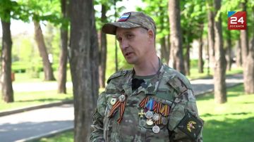 «Все мои саперы в один ряд похоронены…»