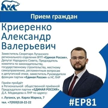 18 ��� ������� ��������� ������ ��� ��������� ��������� �������� ����� ������� � ��������