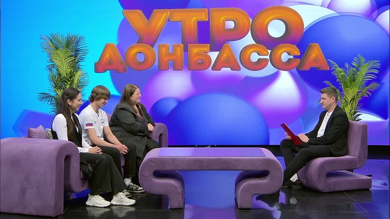 Сила, скорость и выносливость: что самое главное в «Битве Титанов»