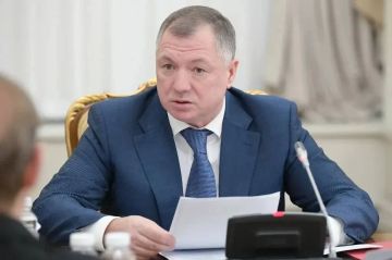 Льготная ипотека продолжит свое действие