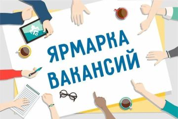 � �������� ������� ������� ��������