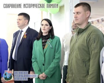 7 ��� ���� ���������� ��������, ���� ������ ���������� ���������������� ��������� ������������� ������������ ����������� ��������� ������� �������λ, ������� ������������� �������� ����������� ����� �������� ��������� �����