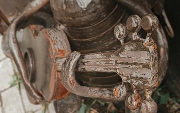 18 ��� - ���� ������� � ����������