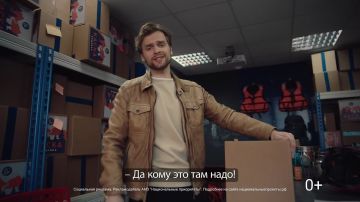 Платформа «Мой экспорт» – ключевой инструмент поддержки экспортеров в России