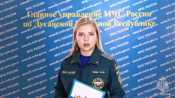 46 пожаров потушили спасатели на прошлой неделе, 21 возгорание – на открытой территории