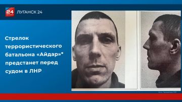 ������� ���������������� ����������� ������* ���������� ����� ����� � ���
