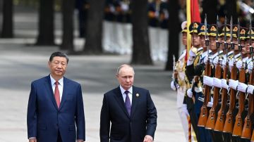 �������� ����� ������ ���������� � ����������� ������� � �����