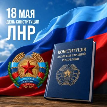 ������ ����������: ������� ������! �� ���� ���� ���������� ��� � ���� ����������� ��������� �������� ����������!