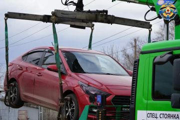 ����� ������������ ��������� � �����������