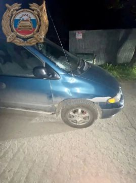 � �������� 11-������ ������ ��������� � ��� � ����������������