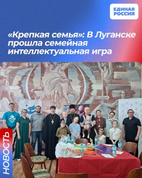 �������� ������: � �������� ������ �������� ���������������� ����