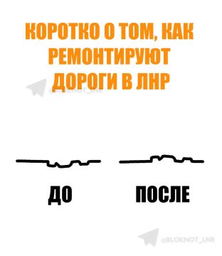 ���� ��� � ����� �����. ������� �������