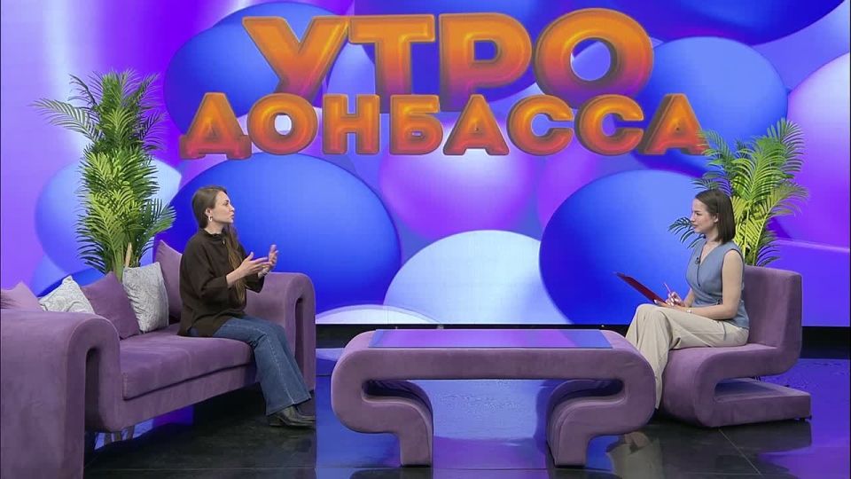 Дофаминовый интерьер: как краски влияют на восприятие человека