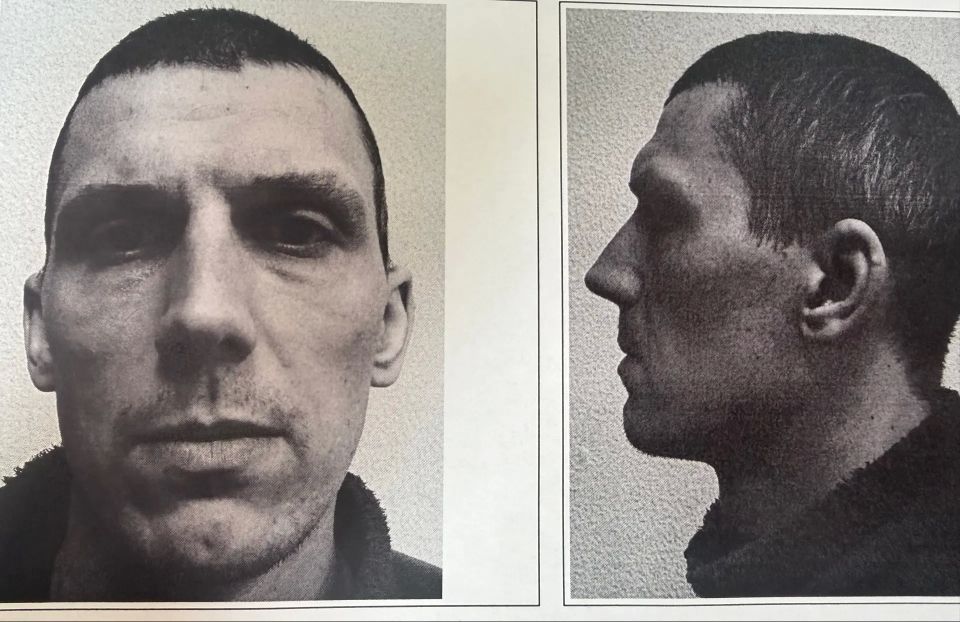 Стрелок ВСУ предстанет перед судом в ЛНР
