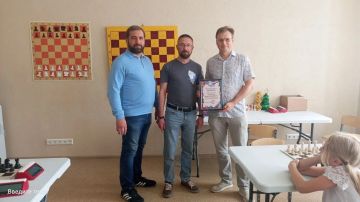 � �������� ������ �������� ��������������� ��������� ������
