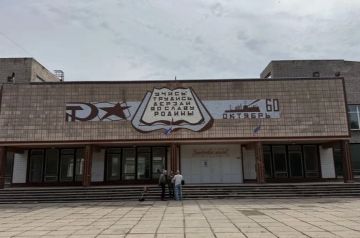 � �������� ���������� ����������� ����� �7