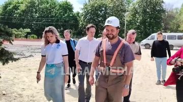 � ��������� ���������� ��������� ��� ����� �� ������� ������ ��������
