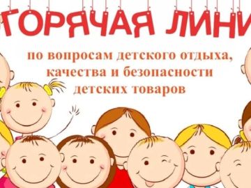 ���������� ������������ ������� ����� �� �������� �������� ������, �������� � ������������ ������� �������
