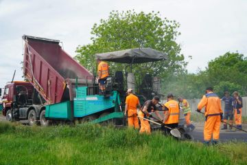 175 ���������� ����������� ����� �������� � ��� ��������� �����