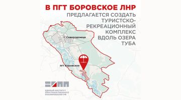 �������� ������������ ���������� ������� ������������� �������� � ����� ���� � ���������