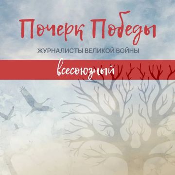 � �������� ���������� ��������������� ������ ������������ ������ ������� ������� ���������� ��� �������� ������� � ����������� ������� ������������� �����, ���������� � ����������, ���������� � ��������