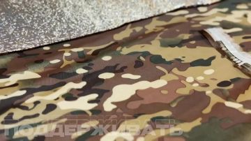 � ���� �������� 20 ��� ������ ������ ������� ����� � ������ ������������� ���� ��� ������