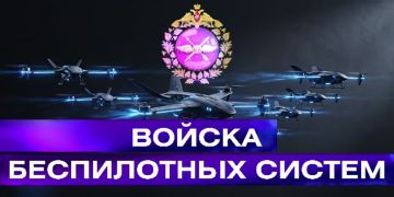 Сделай свой выбор – выбери свою профессию!