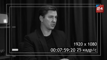 Моноспектакль «Акакий» покажут в Луганском драмтеатре им. П. Луспекаева 23 мая;