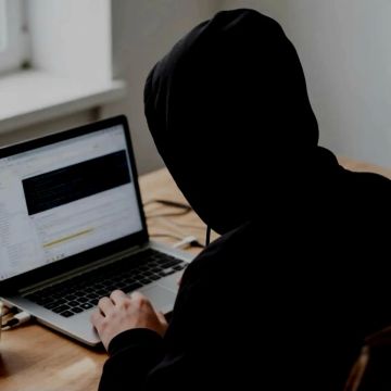 ВНИМАНИЕ! При передаче показаний приборов учета остерегайтесь уловок мошенников