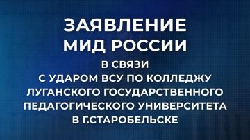 ��������� ��� ������ � ����� � ������ ��� �� �������� ���������� ���������������� ��������������� ������������ � �.������������