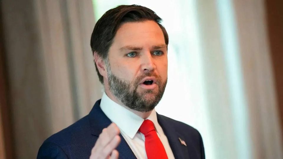 США боятся, что Россия завладеет иранским обогащенным ураном?