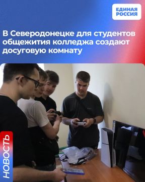 � ������������� ��� ��������� ��������� �������� ������� ��������� �������