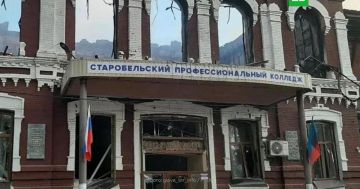 ���: ���� ������ �� �������� � ������������ ��� ������ ������