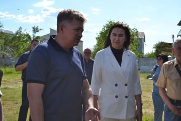 �������������� ������ � ��������: ������ ������� ������-1 ������ 30 ��� �������� �������