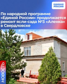 �� �������� ��������� ������� ������ ������������ ������ ����-���� � 3 ������� � �����������