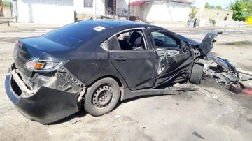 ������� ����� � �������� ������������ ������ ���������� ������� ���������� ���� �������� ����������� ���������� ����� �� ������� ����� � ���������� ������� 1943 � 1946 ����� ��������