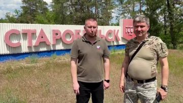 � ��� �� ���� ������� ������ ������ ���� ������ ������������ � ������������