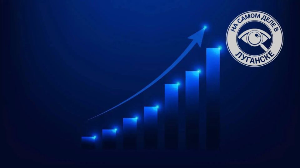 Доходы России от нефти и газа вырастут на 39%