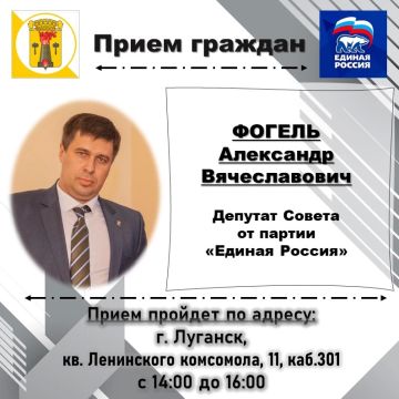 �������� ������� ������ ��������, ����������� � ���������� ������ ����������� ������� �� ������������ �����������