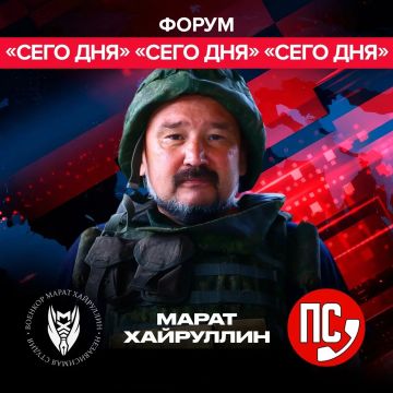 ������, ������� � 19:00 ������ � ����� "������ �����" �� ����� �������� � ���������!!!