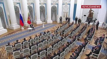 ����� ������ ���� ��� �� ��������� �������� � ������������