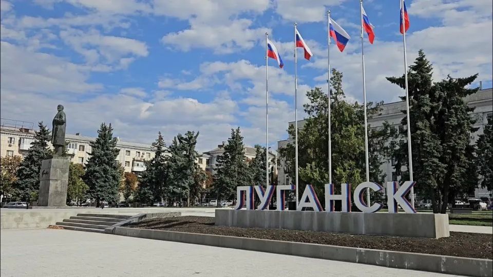 На портале «Госуслуги» дан старт всенародному голосованию за звание «Культурная столица 2028 года»