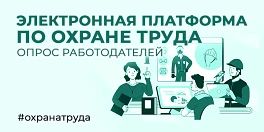 ���������� ������ ����� �� ������ �����