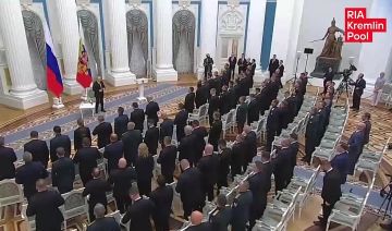 �������� ����� ������� ������ �������� �� �������� � ���������� ����� ��� �� ������������