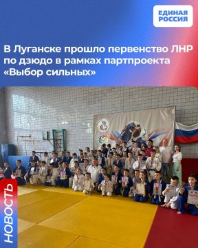 � �������� ������ ���������� ��� �� ����� � ������ ����������� ������ ��������