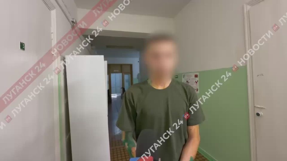 Александр Коц: «Провалился с пятого этажа на второй»