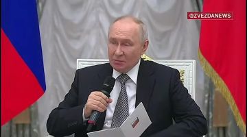 ����� �������� ���������� ����������� ����������� ������ �� ���� ��� �� �������� � ���