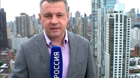 Валентин Богданов: Списки для поминовения жертв из колледжа в Старобельске Луганской Народной Республики