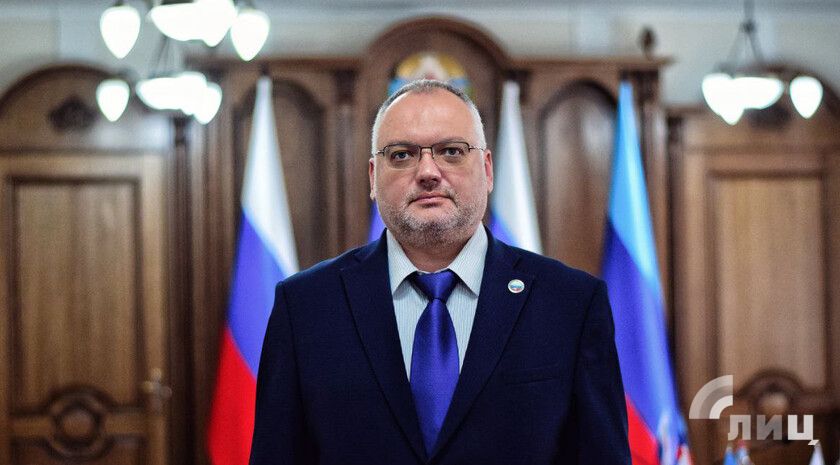 Историк Кондратенко: «Враг снова ударил по моей семье»